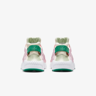 NIKE Tenisice HUARACHE RUN SE BG 