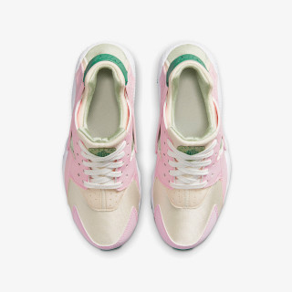 NIKE Tenisice HUARACHE RUN SE BG 