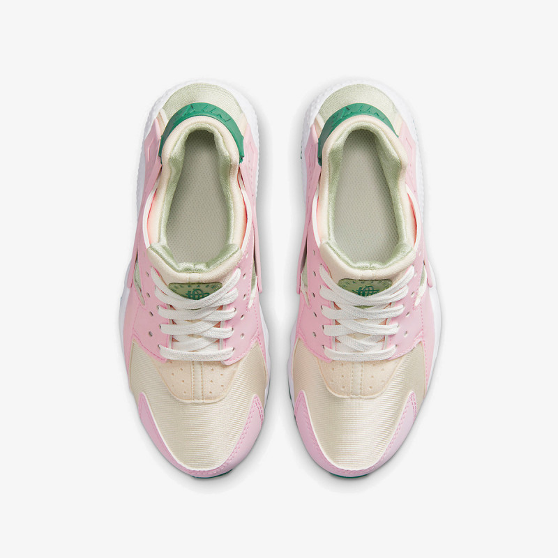 NIKE Tenisice HUARACHE RUN SE BG 