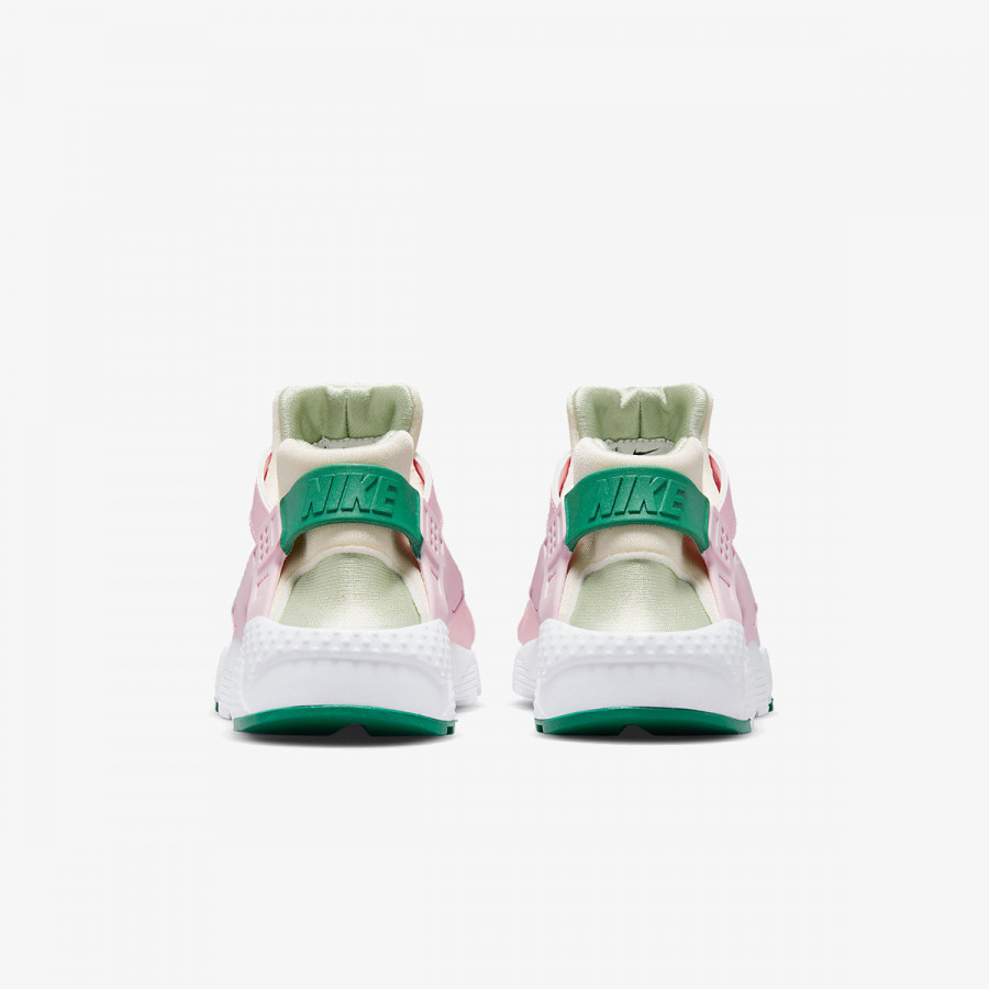 NIKE Tenisice HUARACHE RUN SE BG 