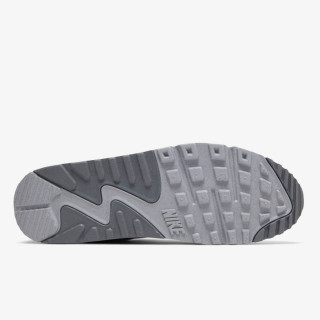 NIKE Tenisice AIR MAX 90 