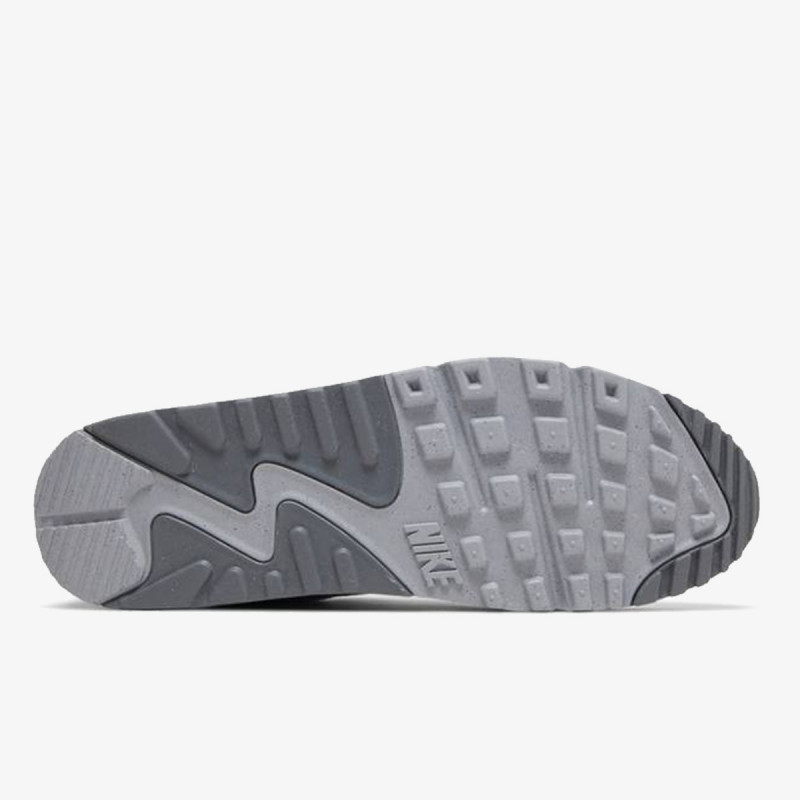 NIKE Tenisice AIR MAX 90 