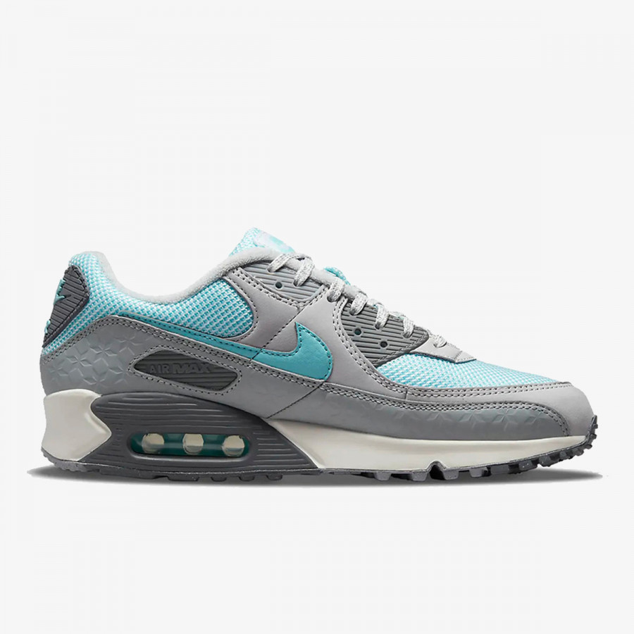 NIKE Tenisice AIR MAX 90 