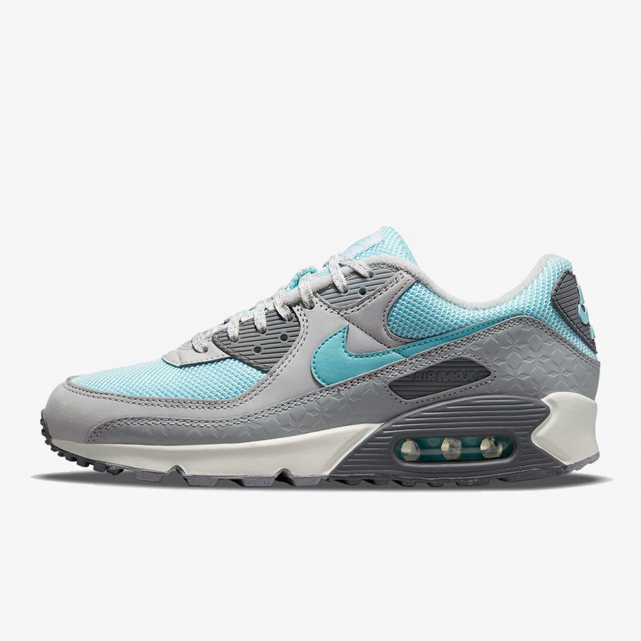 NIKE Tenisice AIR MAX 90 