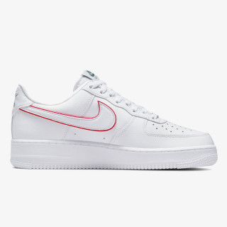 NIKE Tenisice AIR FORCE 1 ILG 