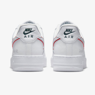 NIKE Tenisice AIR FORCE 1 ILG 