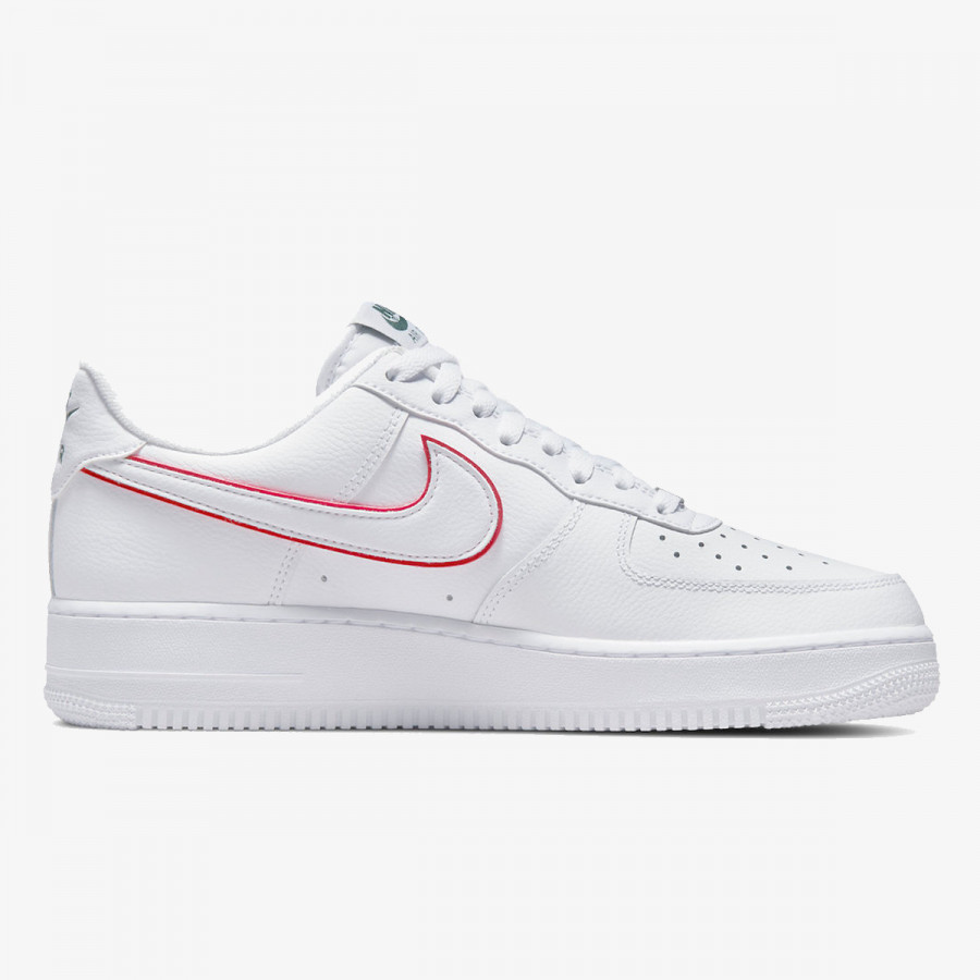 NIKE Tenisice AIR FORCE 1 ILG 