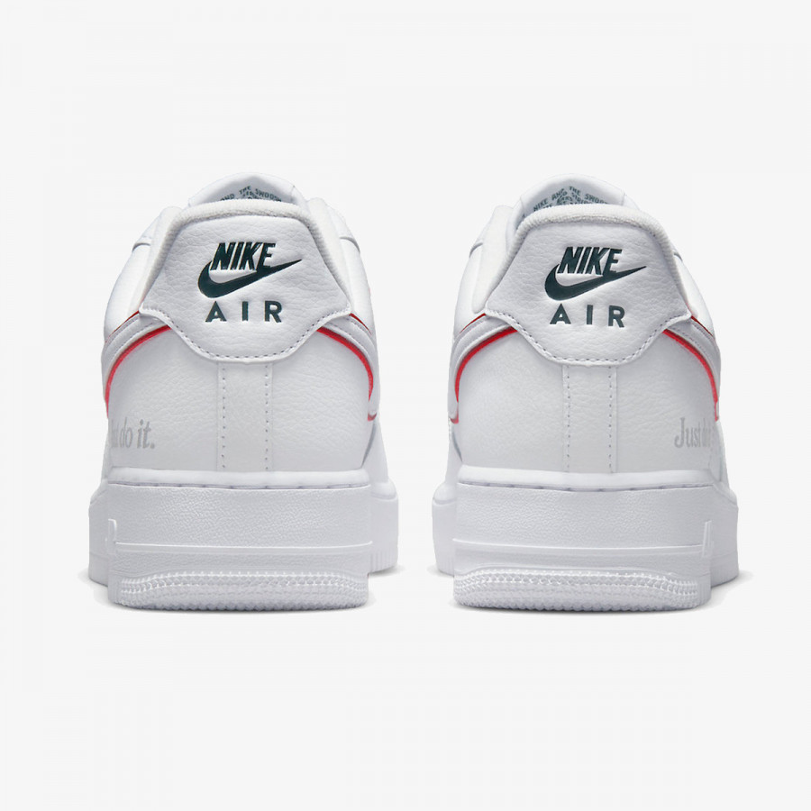 NIKE Tenisice AIR FORCE 1 ILG 