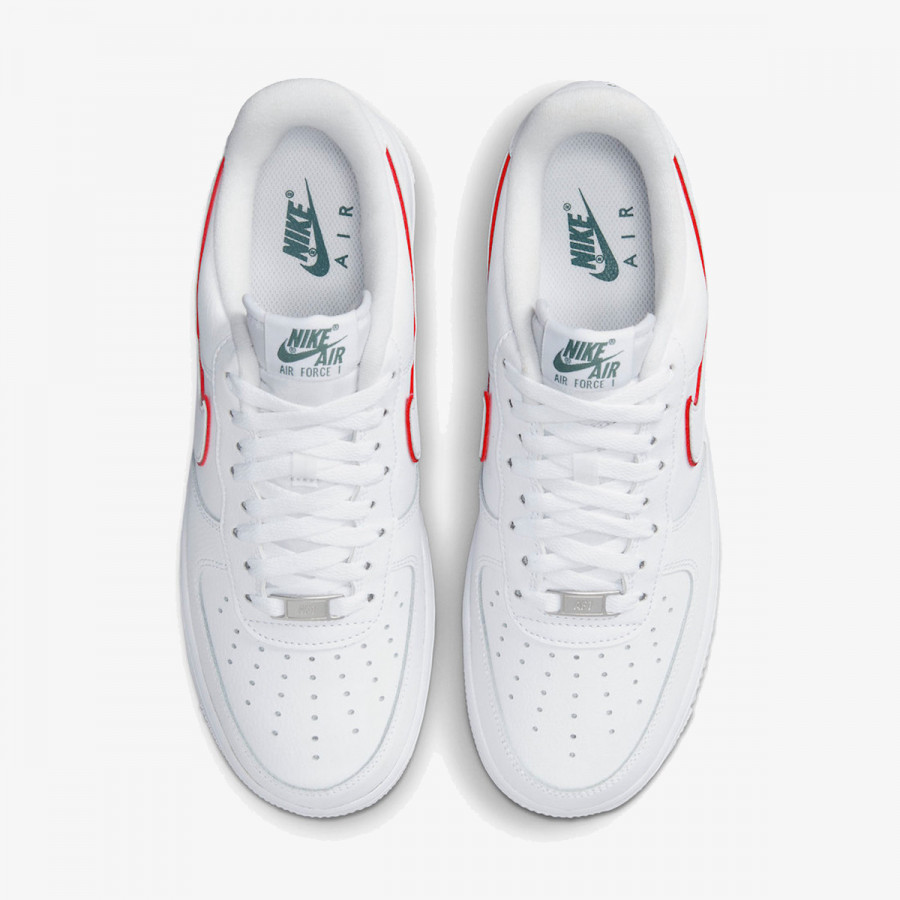 NIKE Tenisice AIR FORCE 1 ILG 