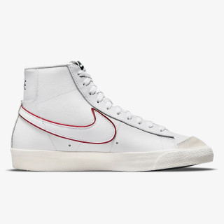 NIKE Tenisice BLAZER MID '77 ILG 