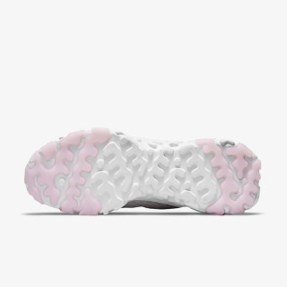 NIKE -1 WMNS REACT VISION J21 