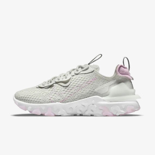 NIKE -1 WMNS REACT VISION J21 