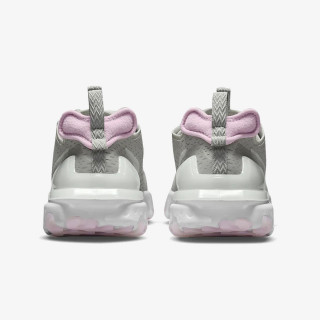 NIKE -1 WMNS REACT VISION J21 