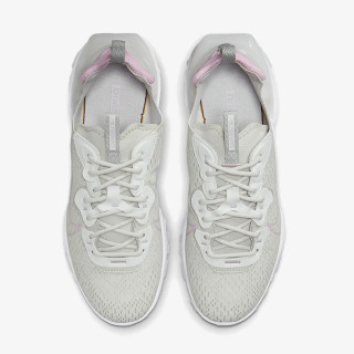 NIKE -1 WMNS REACT VISION J21 
