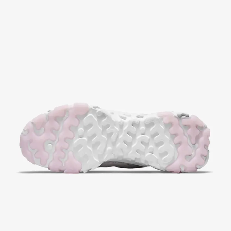 NIKE -1 WMNS REACT VISION J21 