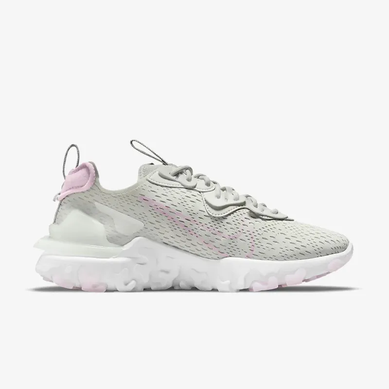 NIKE -1 WMNS REACT VISION J21 