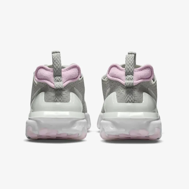 NIKE -1 WMNS REACT VISION J21 
