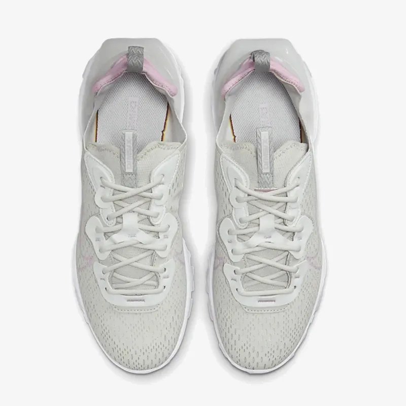 NIKE -1 WMNS REACT VISION J21 
