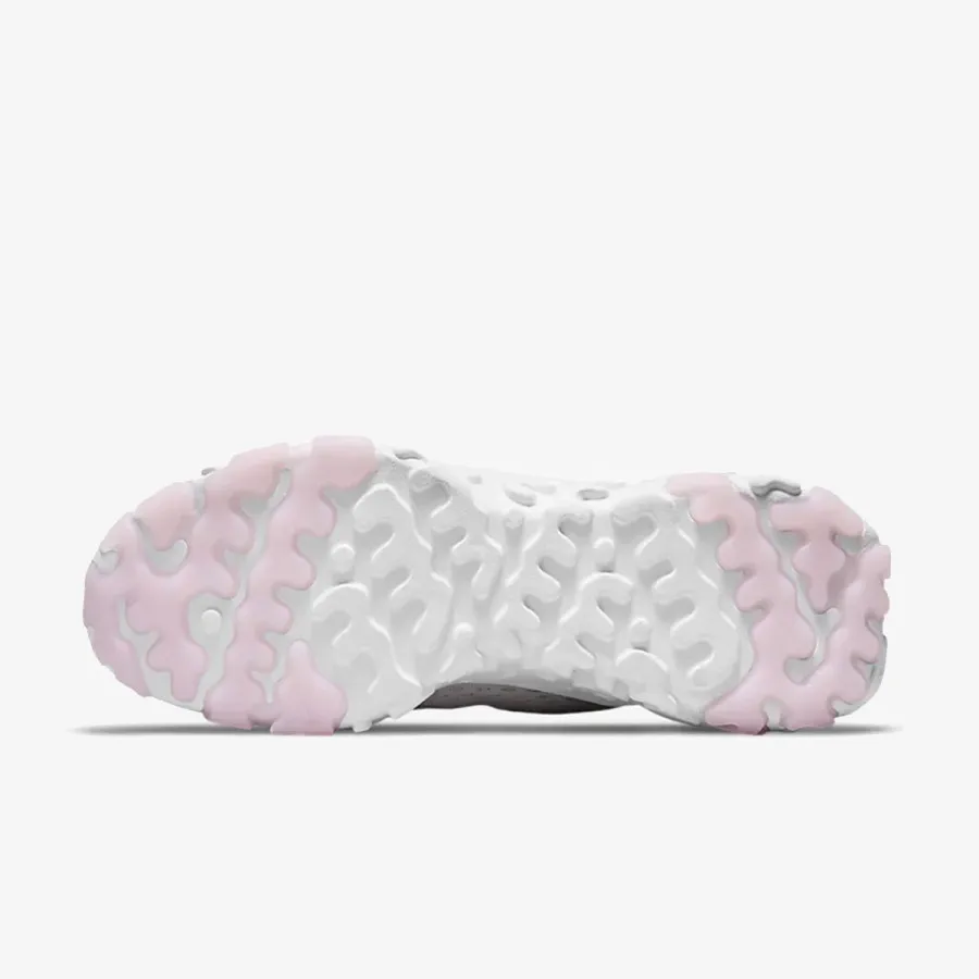 NIKE -1 WMNS REACT VISION J21 
