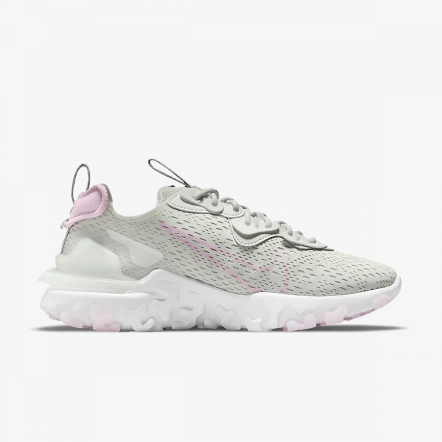 NIKE Tenisice WMNS REACT VISION J21 