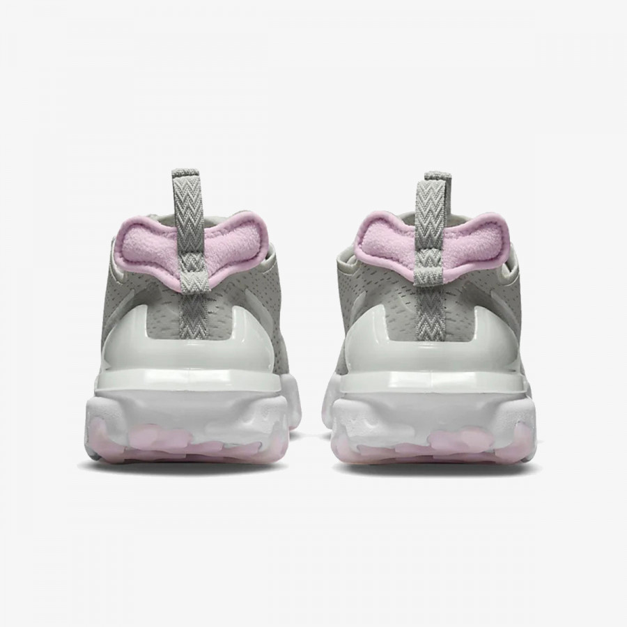 NIKE Tenisice WMNS REACT VISION J21 