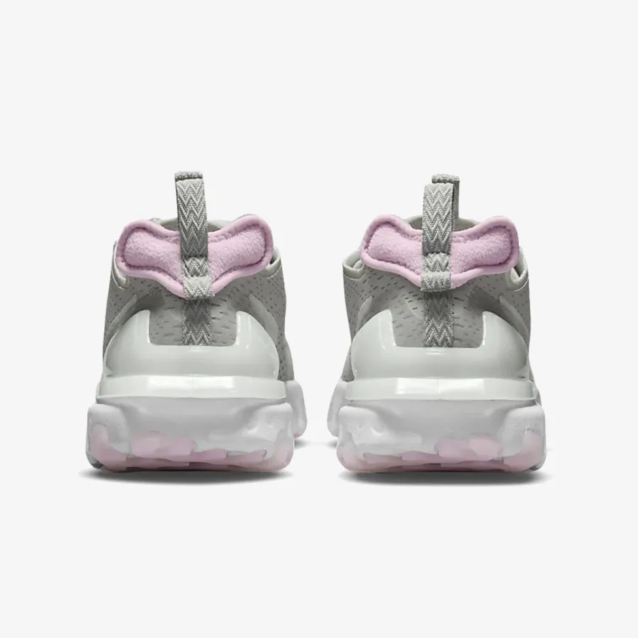 NIKE -1 WMNS REACT VISION J21 