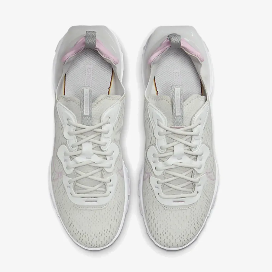 NIKE -1 WMNS REACT VISION J21 