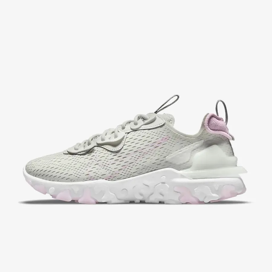 NIKE -1 WMNS REACT VISION J21 