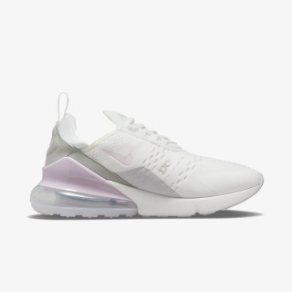 NIKE Tenisice WMNS  AIR MAX 270 J21 