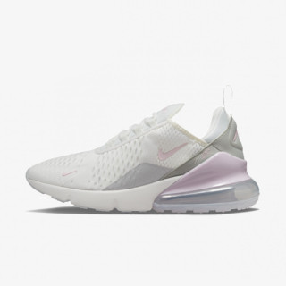 NIKE Tenisice WMNS  AIR MAX 270 J21 