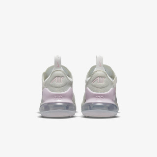 NIKE Tenisice WMNS  AIR MAX 270 J21 