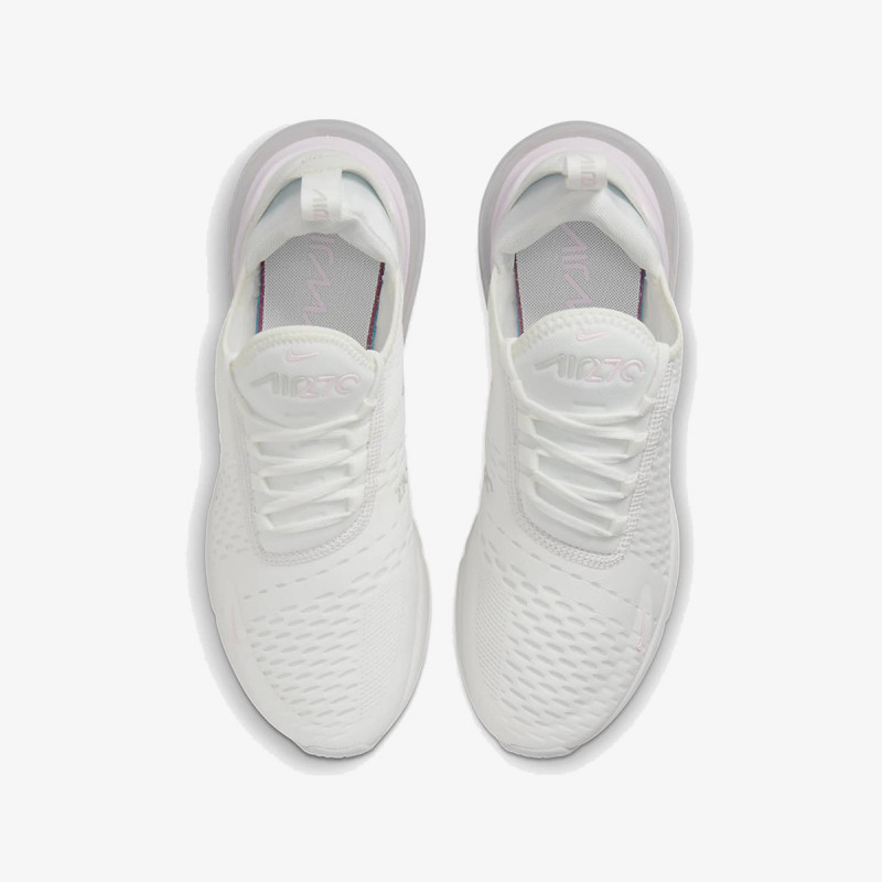 NIKE Tenisice WMNS  AIR MAX 270 J21 