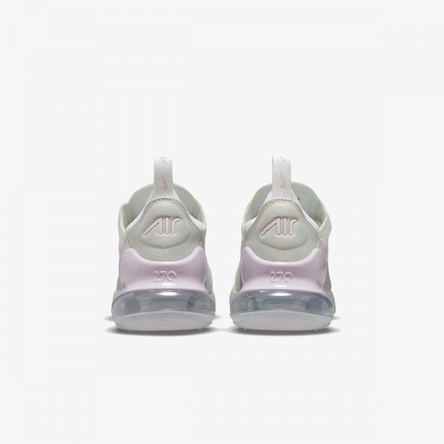 NIKE Tenisice WMNS  AIR MAX 270 J21 