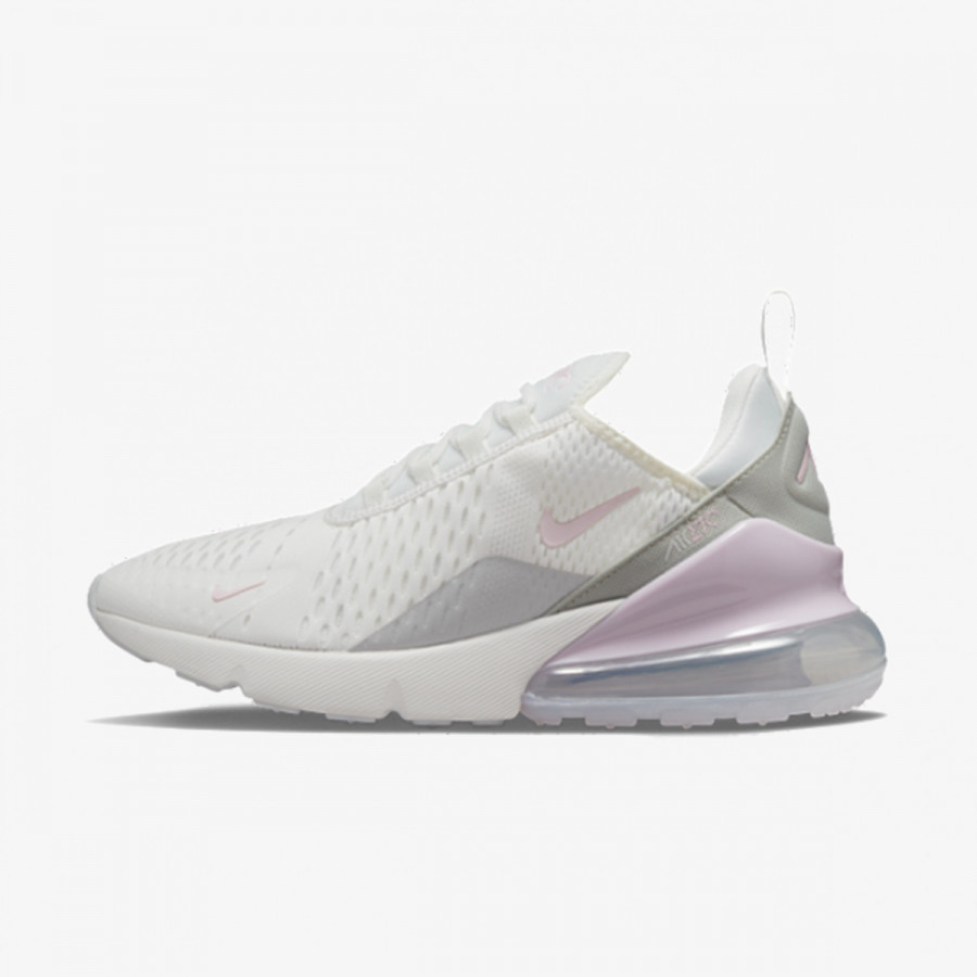 NIKE Tenisice WMNS  AIR MAX 270 J21 