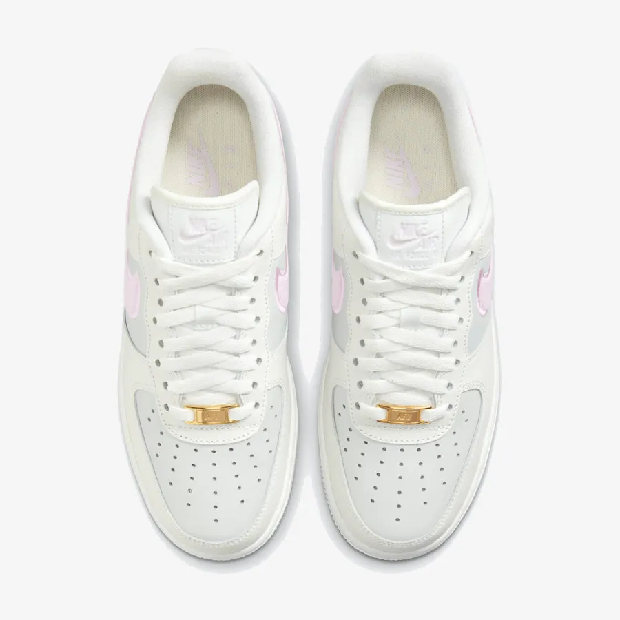 NIKE Tenisice W AIR FORCE 1 '07 J21 