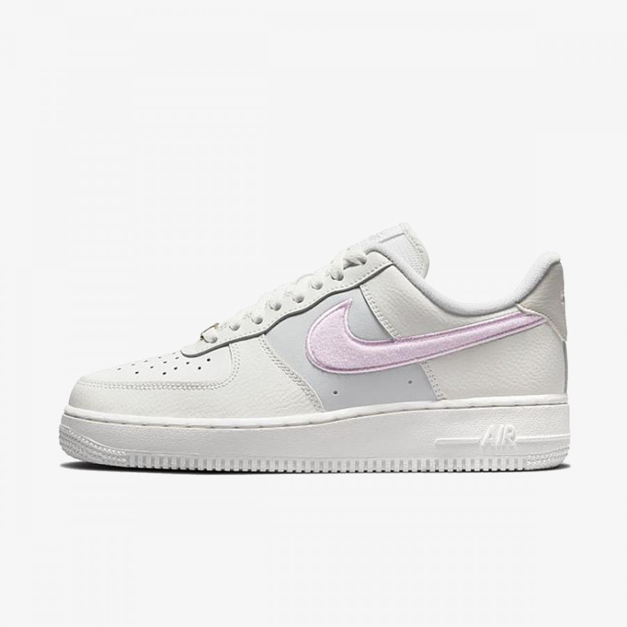 NIKE Tenisice W AIR FORCE 1 '07 J21 