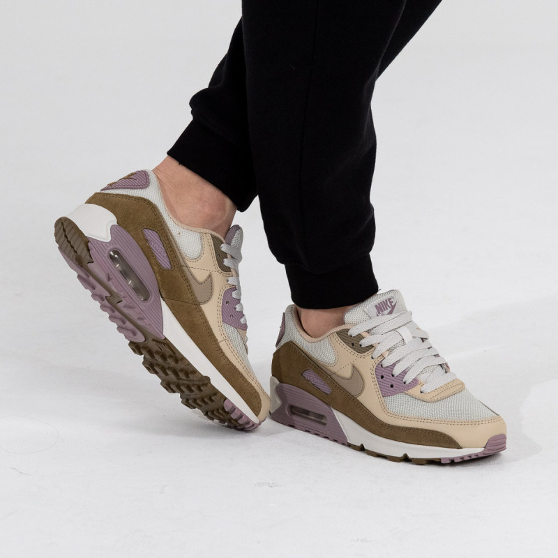 Air max outlet 90 zenske