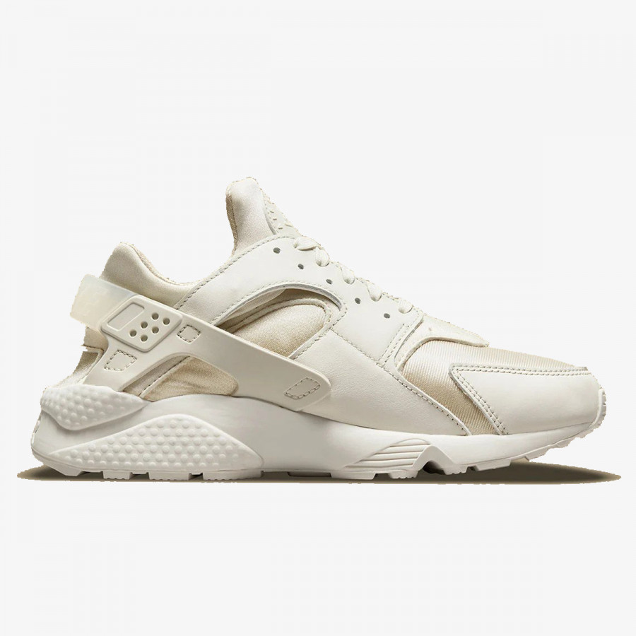 NIKE Tenisice Air Huarache 