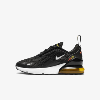 NIKE Tenisice Air Max 270 