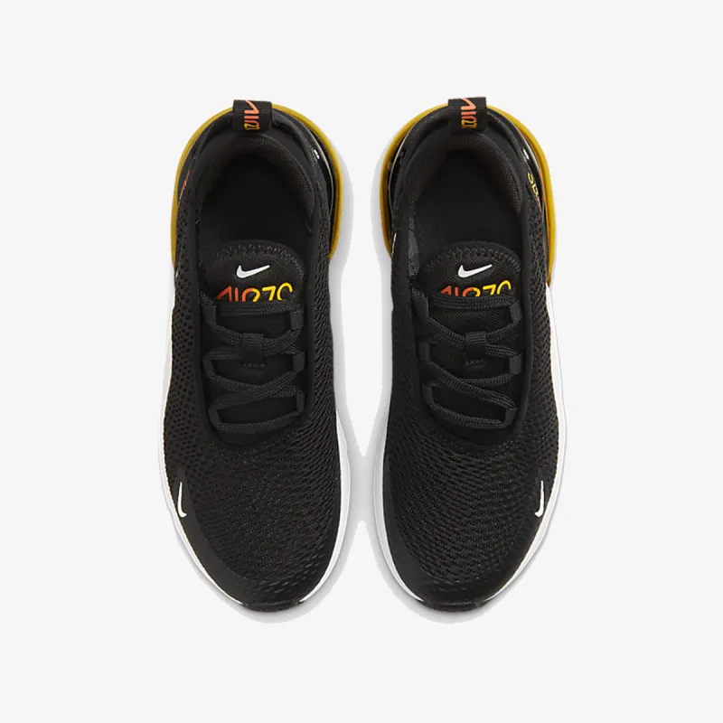 NIKE Tenisice Air Max 270 
