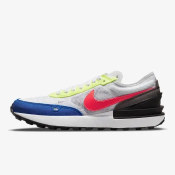 NIKE Tenisice WAFFLE ONE GS AI 