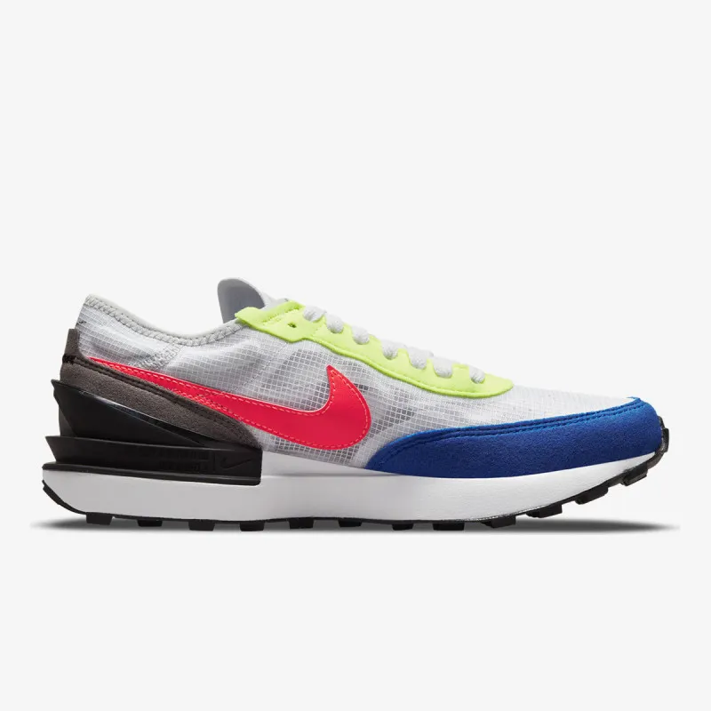 NIKE Tenisice WAFFLE ONE GS AI 