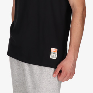 NIKE Majica kratkih rukava M NSW SO 2 LBR TEE 