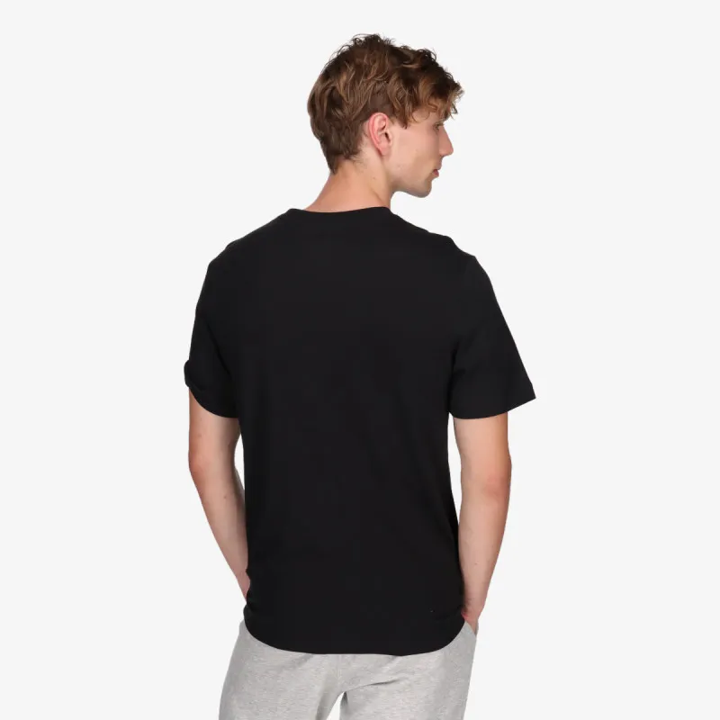 NIKE Majica kratkih rukava M NSW SO 2 LBR TEE 
