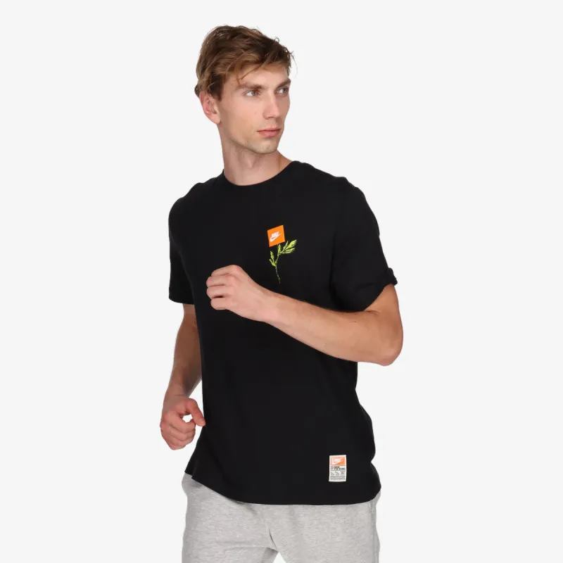 NIKE Majica kratkih rukava M NSW SO 2 LBR TEE 