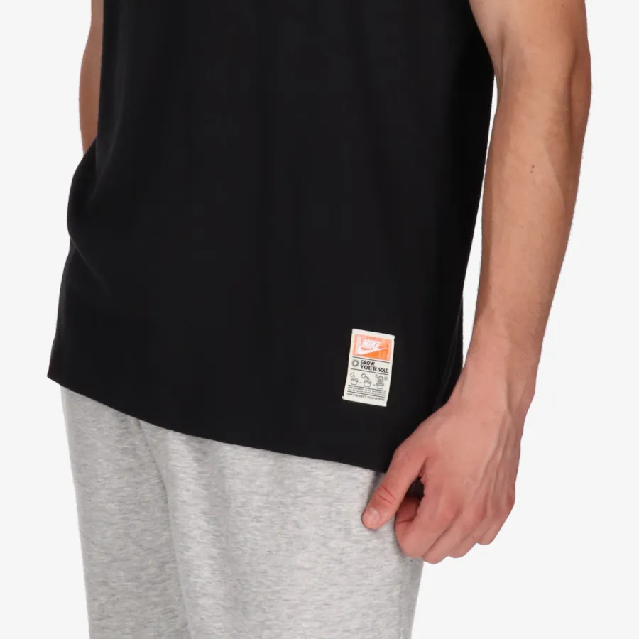 NIKE Majica kratkih rukava M NSW SO 2 LBR TEE 
