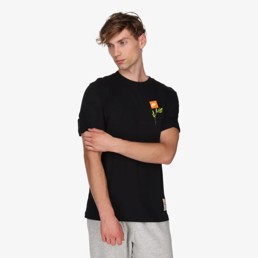 NIKE Majica kratkih rukava M NSW SO 2 LBR TEE 
