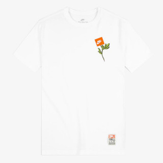 NIKE Majica kratkih rukava M NSW SO 2 LBR TEE 