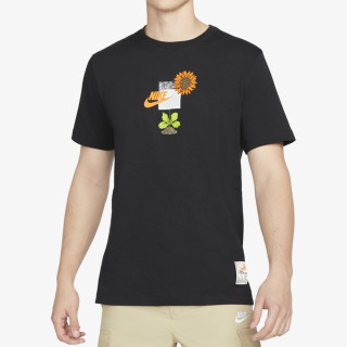 NIKE Majica kratkih rukava M NSW SO 2 GRAPHIC TEE 