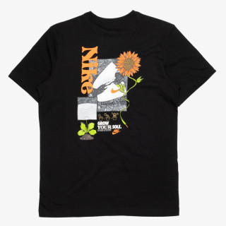 NIKE Majica kratkih rukava M NSW SO 2 GRAPHIC TEE 